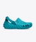 X Salehe Bembury Pollex Clog