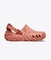 X Salehe Bembury Pollex Clog