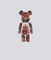 BeRbrick Flor 1000