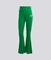 Flared Leggings