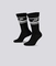 Sportswear Everyday Essentials Crew Socks 3 Pairs