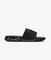 Air Max Cirro Slide