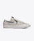 Blazer Low '77 Prm