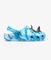 Classic Streetx Clog