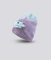 Puma X Pokemon Beanie
