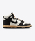 W Dunk High Se