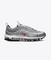 Air Max 97 Og