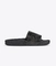 Adilette