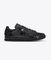 Stan Smith