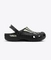 Crocs Classic Lnd Clg