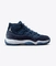 Wmns Air Jordan 11 Retro