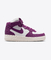 Wmns Air Force 1 '07 Mid Lx