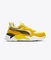 Rs-X Pikachu
