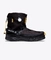 Grip S X Crocs Classic At Clog