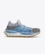 Phillip Leyesa X Nmd S1