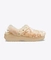 Kpp X Crocs Fur Sure Clog Mlt