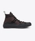 Chuck 70 Hi Counter Climate Gtx