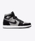 Wmns Air Jordan 1 Retro Hi Og