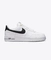 Air Force 1 '07 Lv8