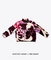 Campout Jacket