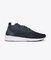 ZOKU RUNNER ULTRAKNIT FADE 'Smoky Indigo'