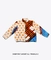 Campout Jacket