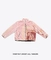 Campout Jacket