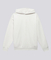 One Fl Hoody