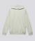 One Fl Hoody