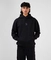 Essential Hoodie