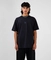 Essential T-Shirt