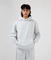 Essential Hoodie