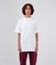 Essential T-Shirt