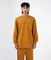 Essential Ls T-Shirt