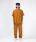 Essential Pants