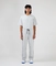 Essential Pants