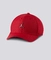 Jordan Clc99 Cap Metal Jm