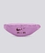 Nk Heritage Waistpack - Nk Air