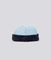 Quilted Docker Hat