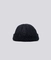 Quilted Docker Hat