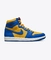 Wmns Air Jordan 1 Retro Hi Og