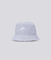 Nsw Futura Wash Bucket Hat