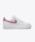 W Air Force 1 '07 Ess Trnd