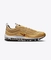 Air Max 97 Og