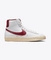 W Blazer Mid '77 Se