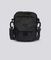 Pe Fest Bag