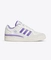 Forum Low Cl