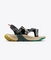 Oneonta Sandal