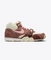 Air Trainer 1