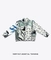 Campout Jacket